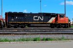 CN 5603